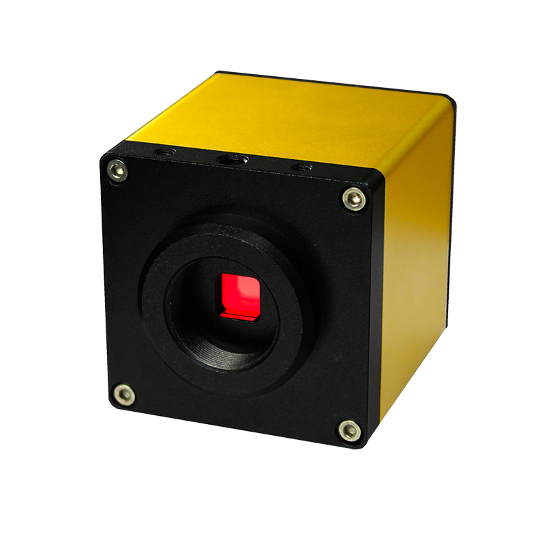 Visual Inspect App Camera Visual Inspcection Camera(Smart-3000A) - 深圳市晟视科技有限公司